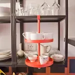 La Donota 公寓 的里雅斯特