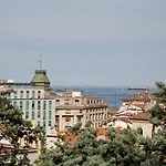 La Donota Apartment Trieste