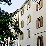 La Donota Appartement