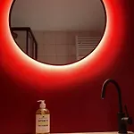 La Donota Апартаменты