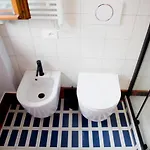 Appartement La Donota *