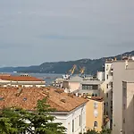 La Donota *
