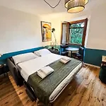 La Donota Appartement Triëst