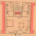 La Donota Appartement Triëst