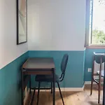 La Donota *