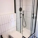 La Donota Апартаменты *