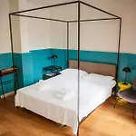 La Donota * Triëst