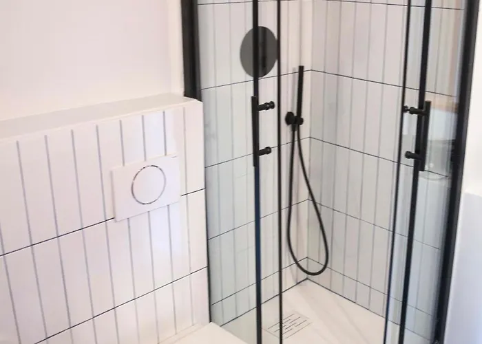 La Donota Apartman *